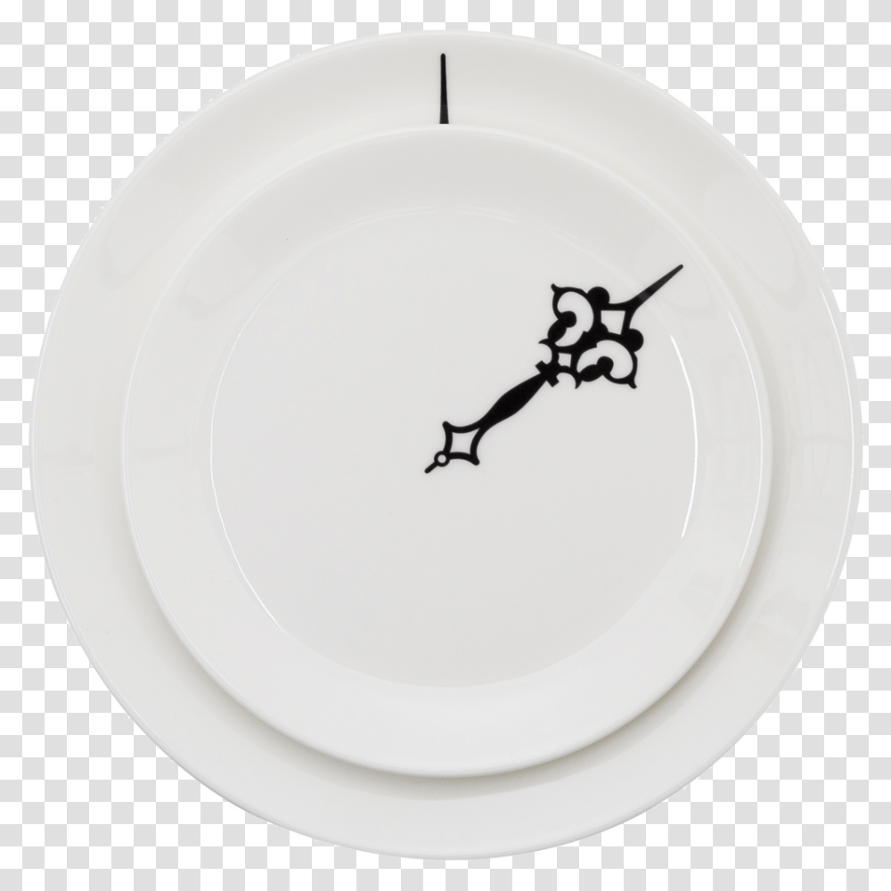 Second Dinner Time Plate Set Vienna Above Beyond, Porcelain, Pottery, Saucer Transparent Png