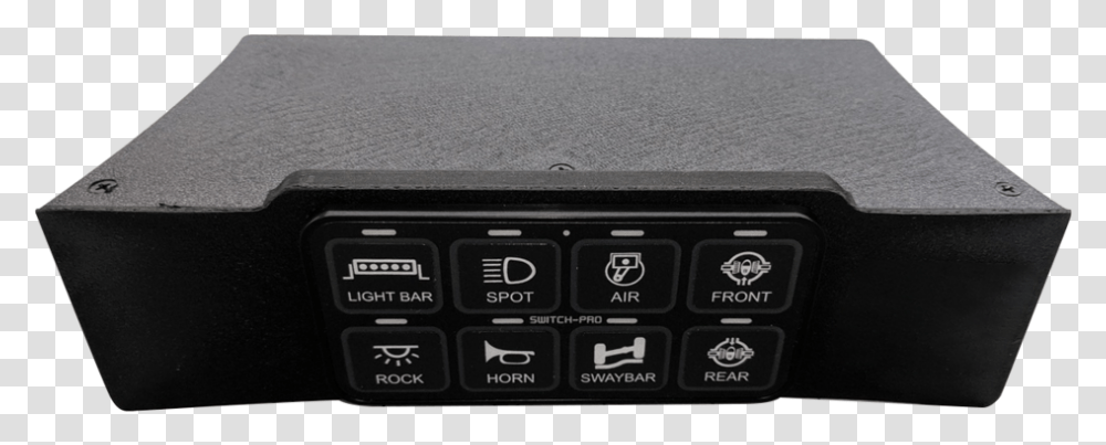 Second Gen Tacoma Switch Pro, Electronics, Computer Keyboard, Computer Hardware, Stereo Transparent Png