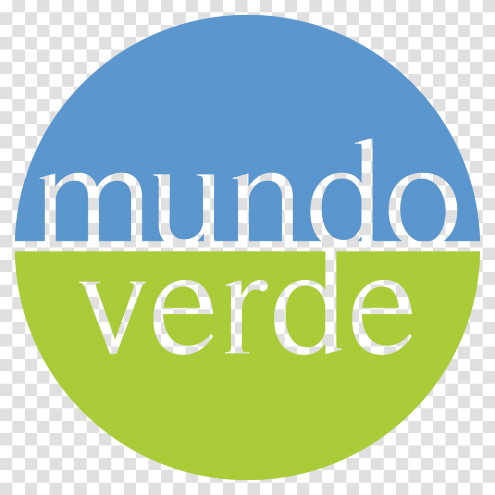 Second Grade Mundo Verde, Logo, Label Transparent Png