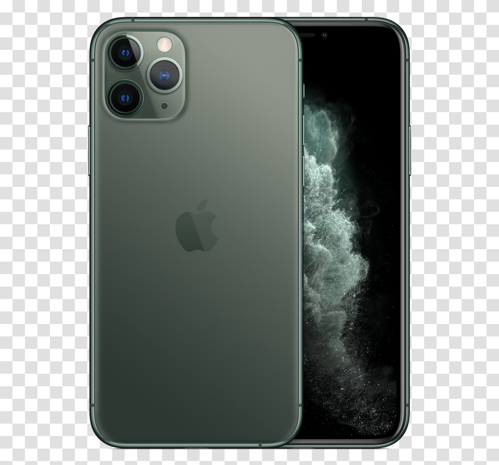 Second Hand Iphone 11 Pro Import Set Iphone 11 Pro Max 256gb Price In Pakistan, Mobile Phone, Electronics, Cell Phone Transparent Png