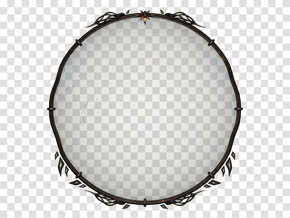 Second Life, Drum, Percussion, Musical Instrument, Lamp Transparent Png