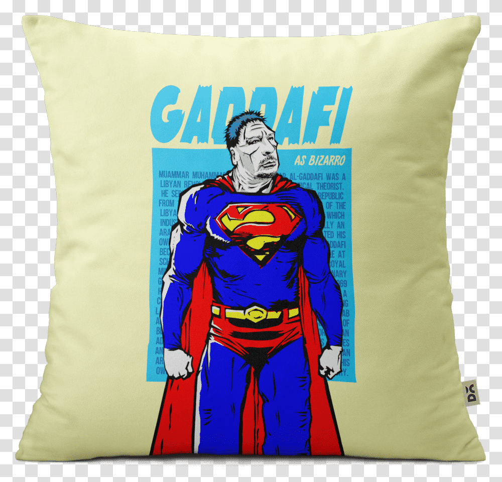 Second Life The Bad Guys Fanart, Pillow, Cushion, Person, Human Transparent Png