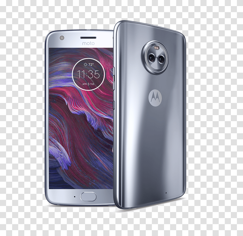 Second Moto X4 6gb Ram, Mobile Phone, Electronics, Cell Phone, Appliance Transparent Png