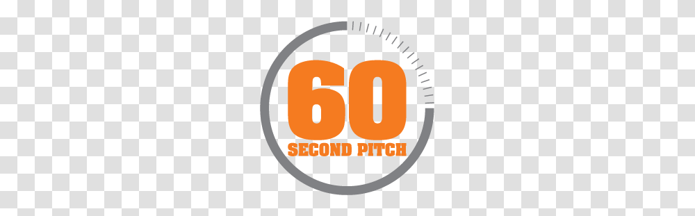 Second Pitch In Minutes, Number, Label Transparent Png