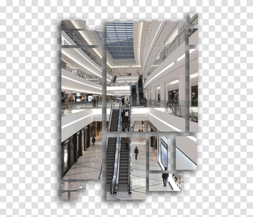 Second Slide Architecture, Person, Human, Handrail, Banister Transparent Png