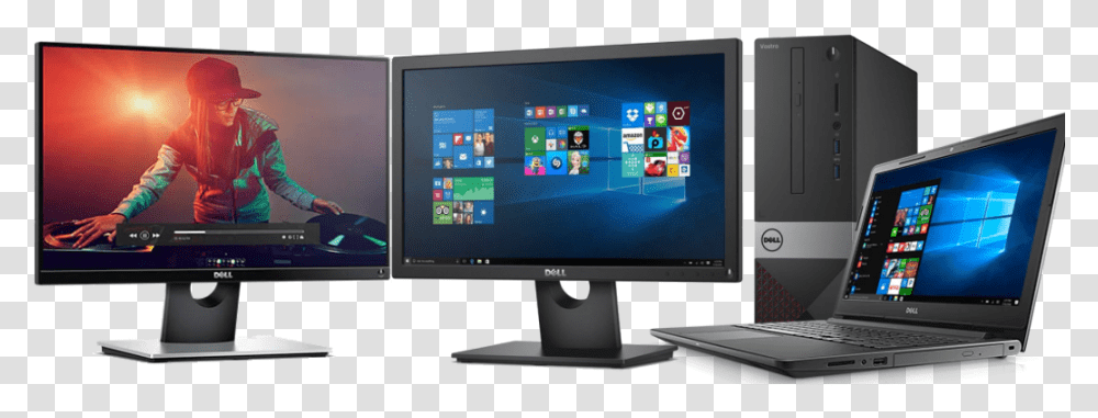 Second Slide, Monitor, Screen, Electronics, Display Transparent Png
