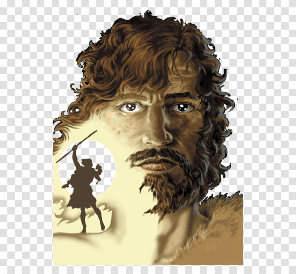 Second Sunday In Advent Good Shepherd Lutheran Church Hair Design, Lion, Person, Face, Art Transparent Png