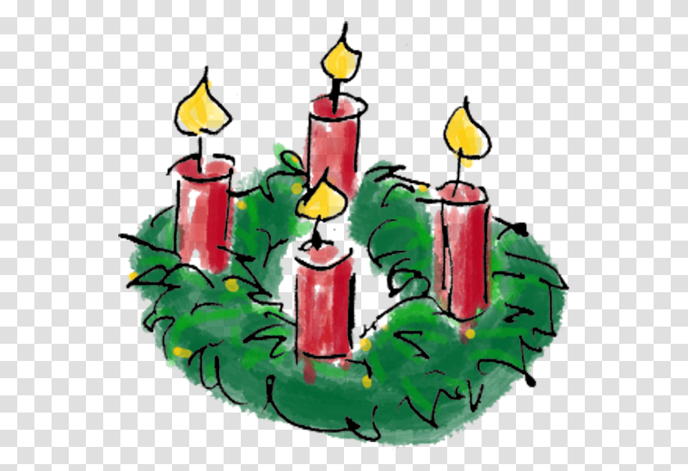 Second Sunday Of Advent Clipart Askideascom Advent Clipart, Weapon, Weaponry, Bomb, Dynamite Transparent Png