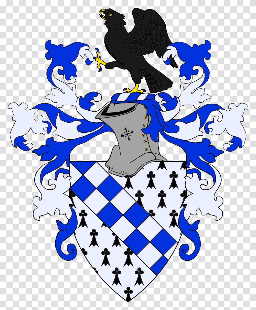 Second Version Of My Personal Coa Now In Vector Graphics Checkered, Art, Human, Jigsaw Puzzle, Game Transparent Png