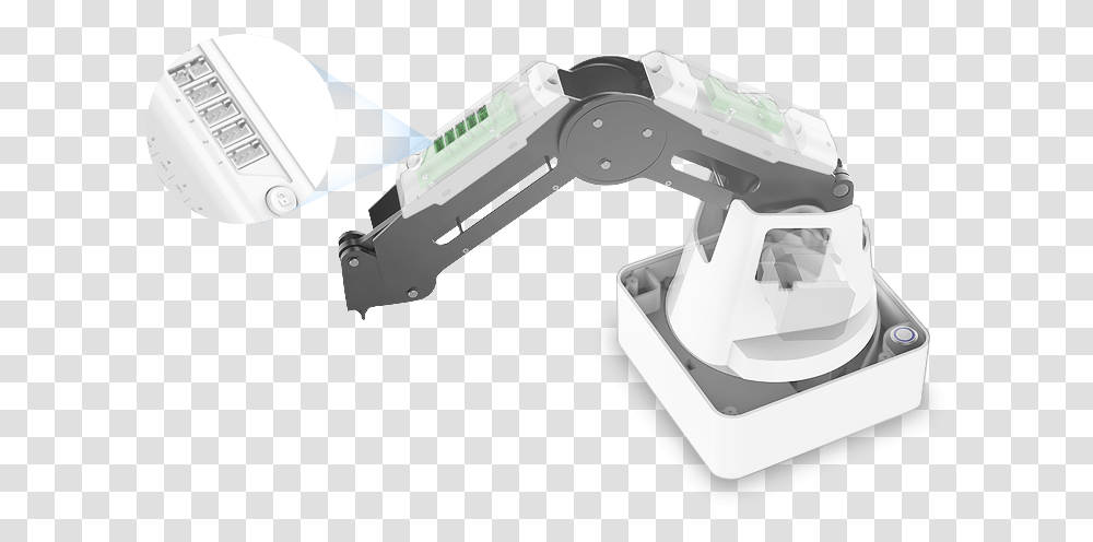 Secondary Development Planer, Gun, Weapon, Spaceship, Aircraft Transparent Png