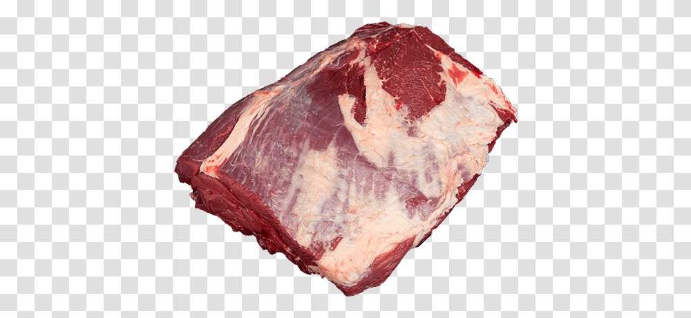 Secondary Greenlea Red Meat, Food, Steak, Gemstone, Jewelry Transparent Png