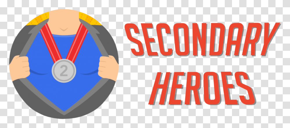 Secondary Heroes Graphic Design, Face, Outdoors, Sphere Transparent Png