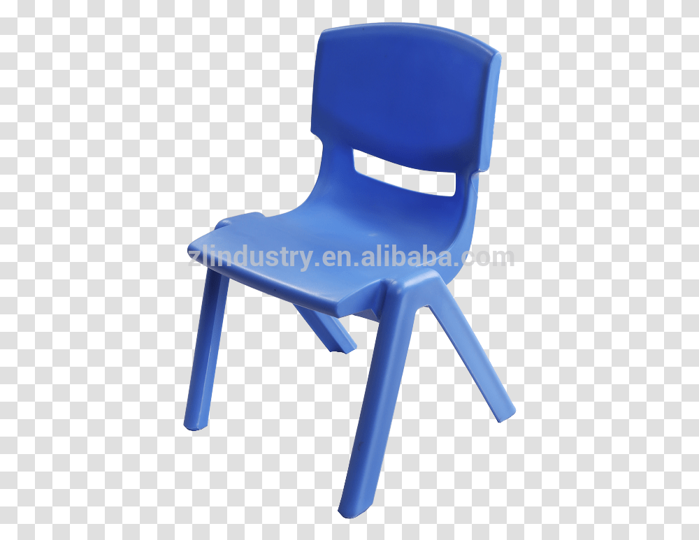 Secondary School Chairs, Furniture, Blow Dryer, Appliance, Hair Drier Transparent Png