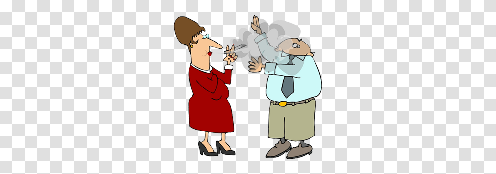 Secondhand Smoke Smoking Ban Young Booze Busters, Chess, Duel, Coat Transparent Png