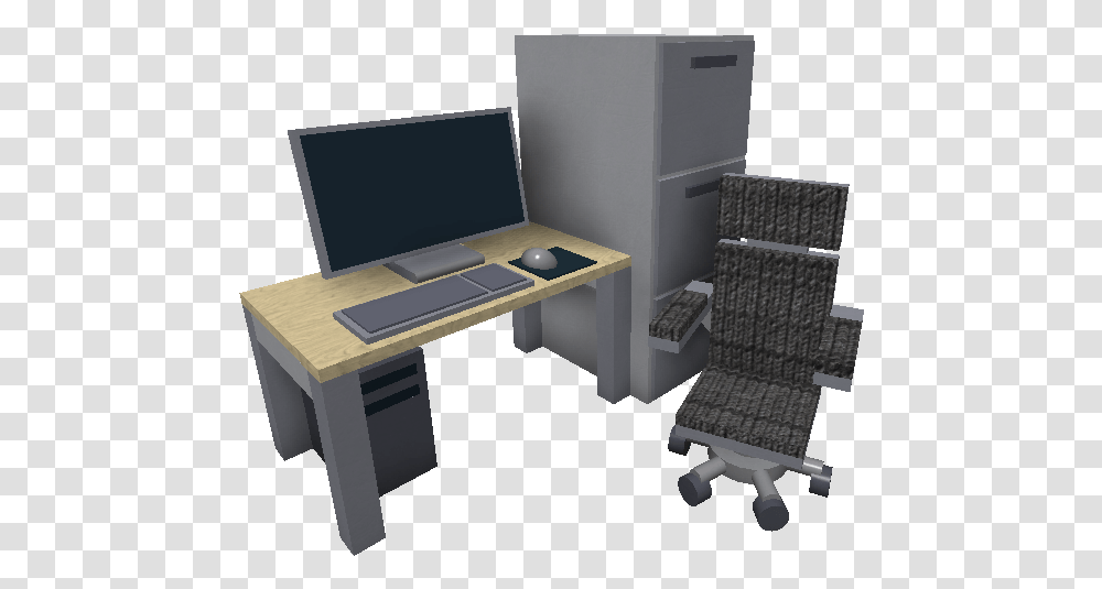 Secondhandland Table, Furniture, Desk, Computer, Electronics Transparent Png