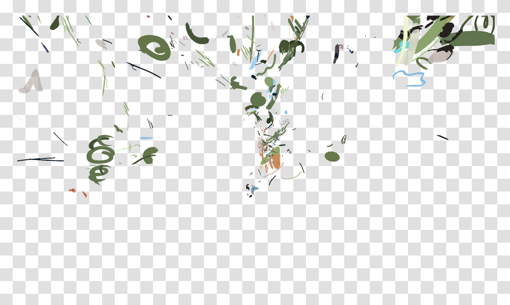 Seconds Of Gunfire Art, Plant, Flower, Tree, Photography Transparent Png