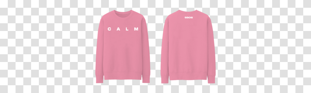 Seconds Of Summer Sweater, Clothing, Apparel, Sweatshirt, Hoodie Transparent Png