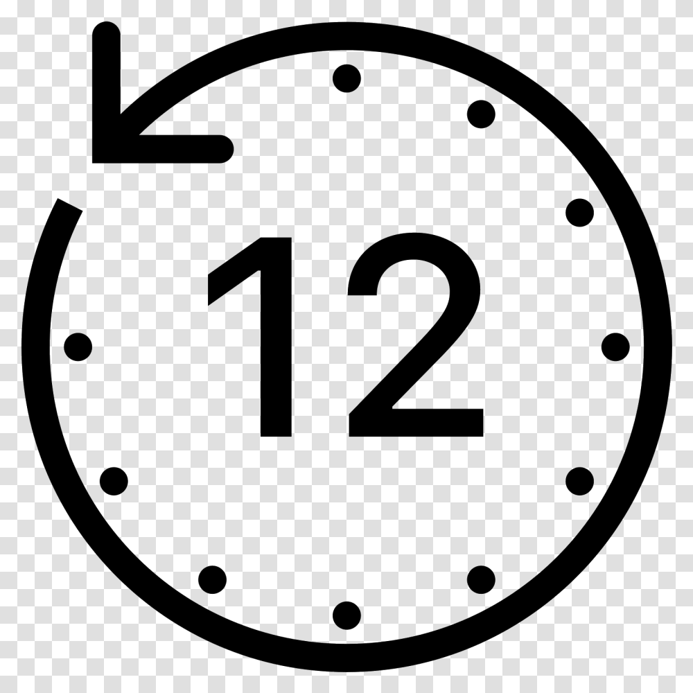 Seconds Timer, Gray, World Of Warcraft Transparent Png