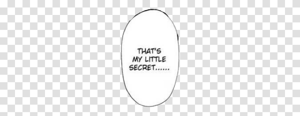 Secret Anime Manga Text Mangatext Grunge Saga Development, Label, Word, Plectrum, Sticker Transparent Png