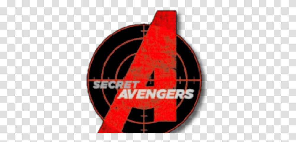 Secret Avengers Logo Comics Wiki Fandom Secret Avengers, Text, Symbol, Alphabet, Dynamite Transparent Png