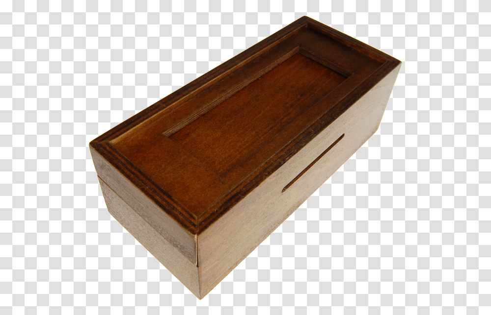 Secret Box Puzzle Box Solutions, Drawer, Furniture, Crate, Mailbox Transparent Png