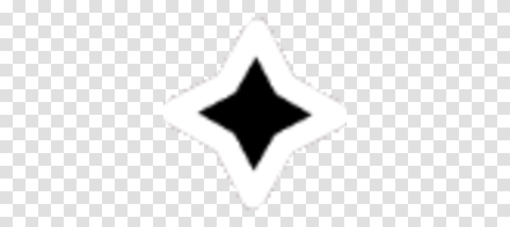 Secret Class Driftinio Wikia Fandom Star Symbol In Microsoft Word, Hand, Stencil, Triangle Transparent Png