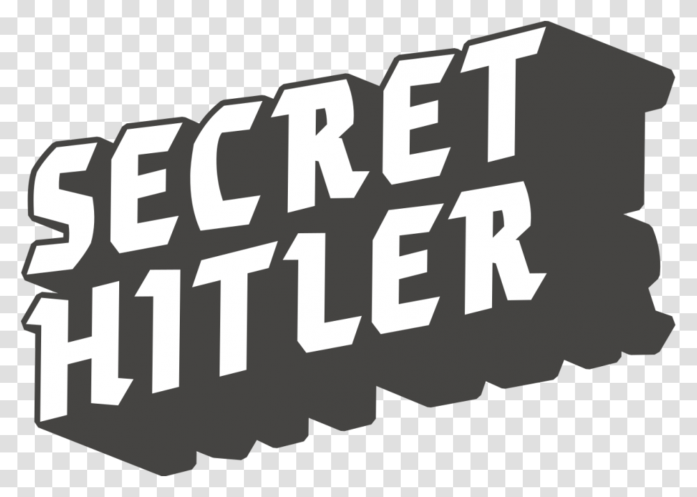 Secret Hitler Ja, Machine, Gear, Pillow Transparent Png