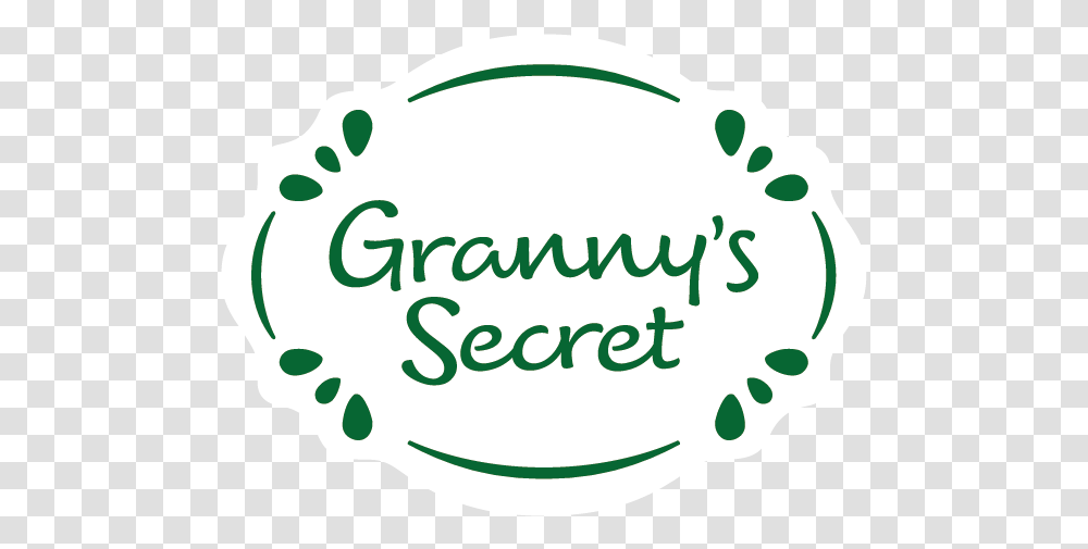 Secret Logo Dot, Label, Text, Pillow, Cushion Transparent Png