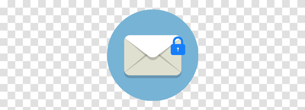 Secret Message Clipart Free Download Clipart, Envelope, Mail, Airmail Transparent Png