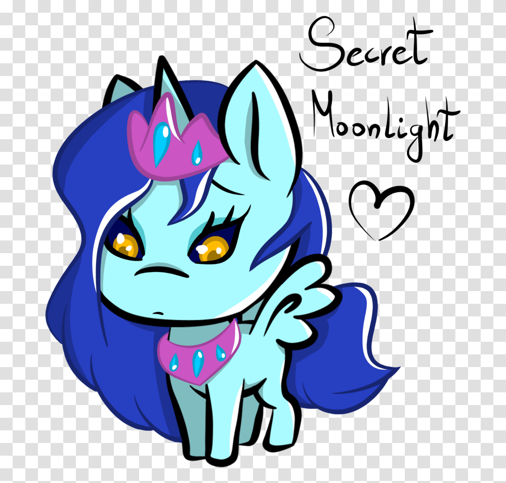 Secret Moonlight By Secretmoonlight Cartoon, Outdoors, Nature, Cat Transparent Png