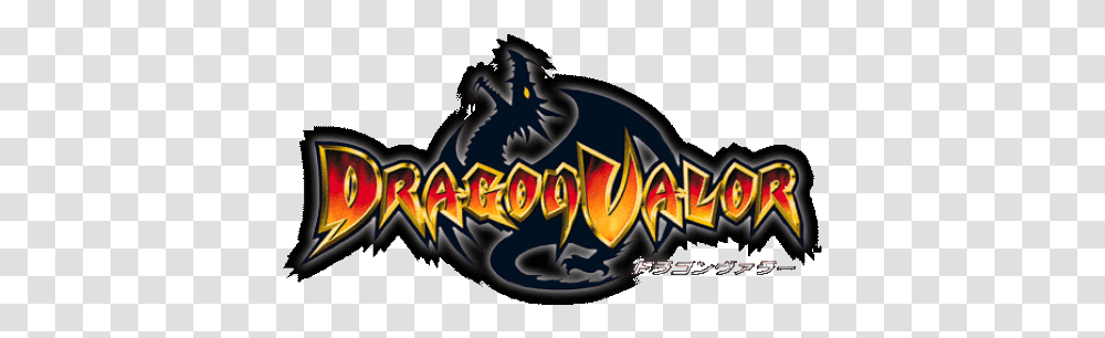 Secret Of Mana Dragon, World Of Warcraft Transparent Png