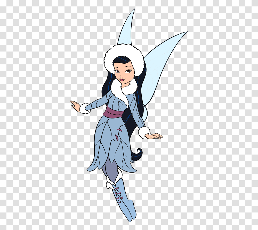 Secret Of The Wings, Performer, Person, Human, Magician Transparent Png