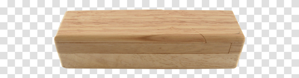 Secret Opening Box Open Wooden Box Puzzle, Tabletop, Furniture, Lumber, Coffee Table Transparent Png