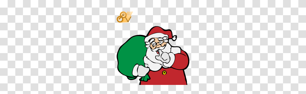 Secret Santa Cliparts, Elf, Person, Human, Super Mario Transparent Png