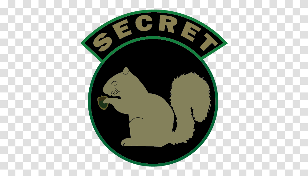Secret Squirrel Logos And Uniforms Of The New York Mets, Mammal, Animal, Wildlife, Cat Transparent Png