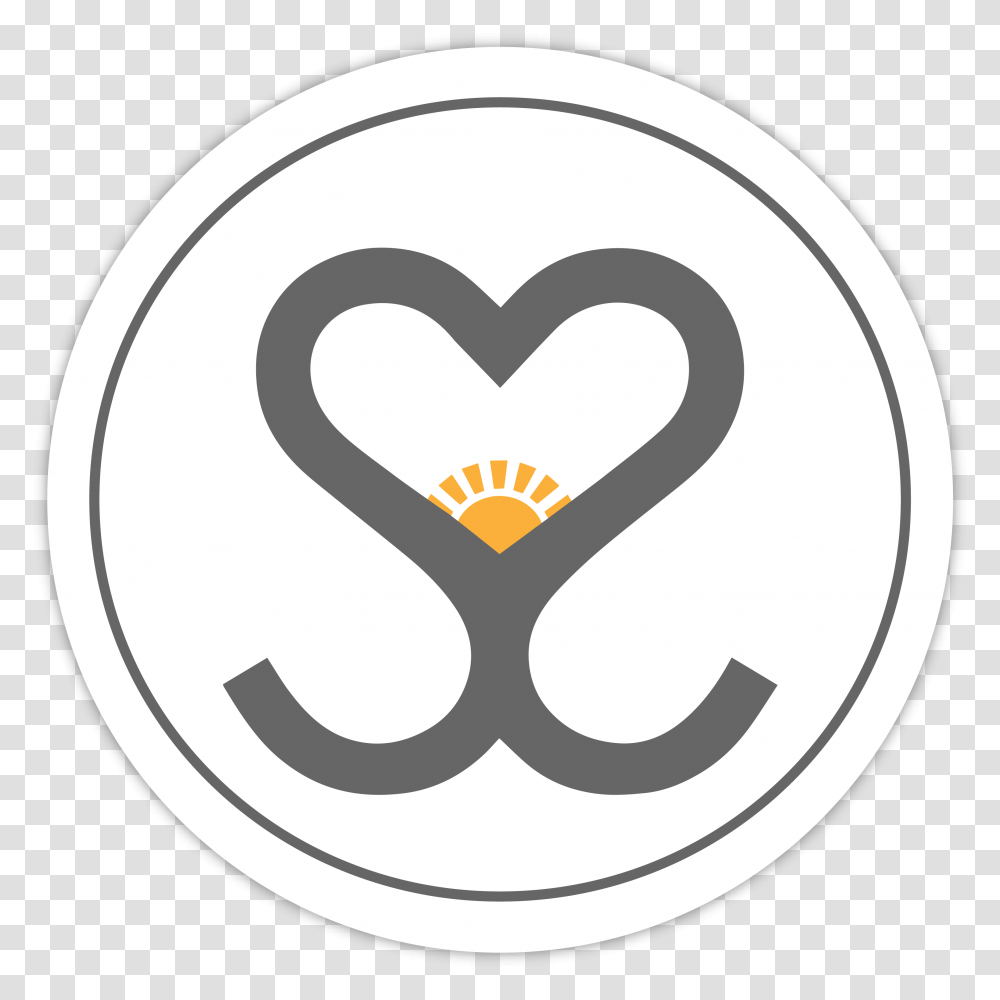 Secret Sunrise, Rug, Logo, Trademark Transparent Png