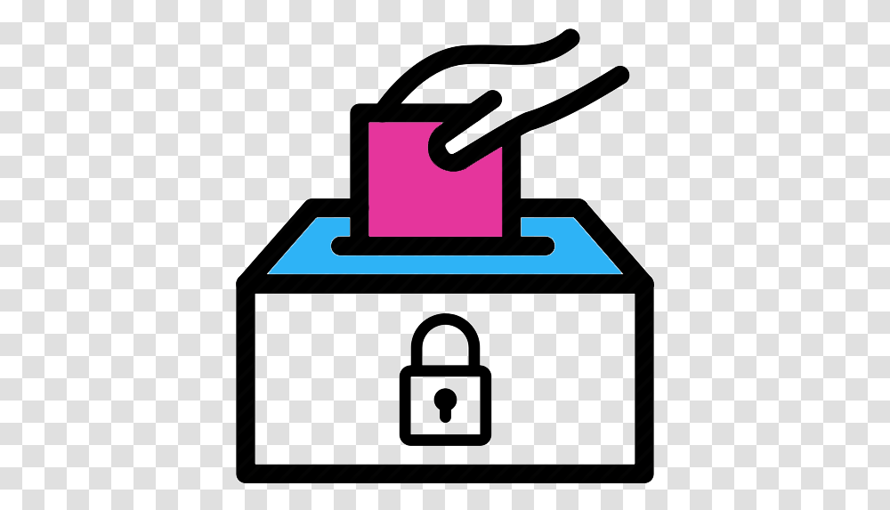 Secret Voting For Tcrs With Enigma Voting, Paper, Paper Towel, Security, Tissue Transparent Png
