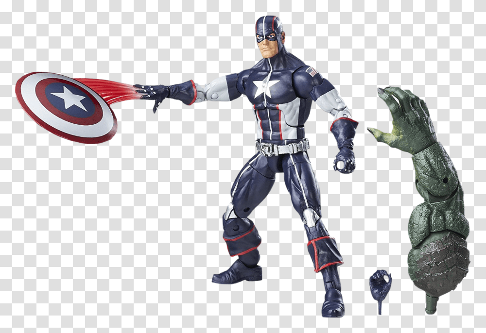 Secret War Captain America, Person, Knight, Costume, People Transparent Png