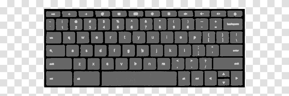 Secretary Buffer Editor Ipad, Computer Keyboard, Computer Hardware, Electronics Transparent Png