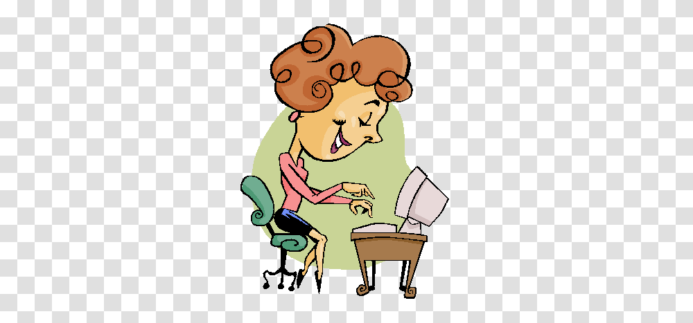 Secretary Clipart Busy Schedule, Washing, Drawing, Face, Performer Transparent Png