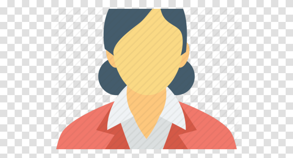 Secretary Clipart Personal Assistant, Flag, Outdoors, Face Transparent Png