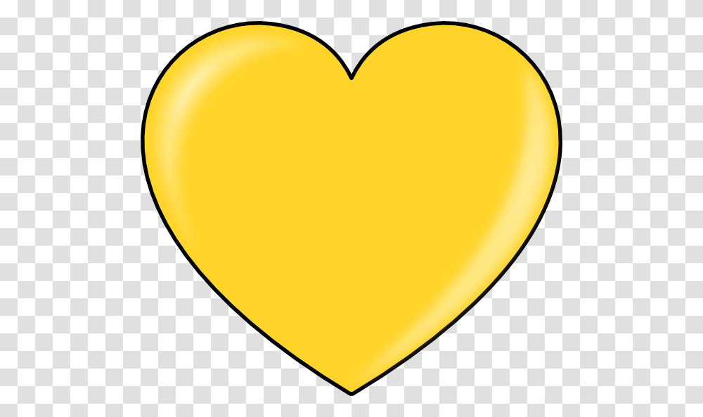 Secretlondon Gold Heart Svg Clip Arts Heart Of Gold Cartoon, Plectrum, Tennis Ball, Sport, Sports Transparent Png