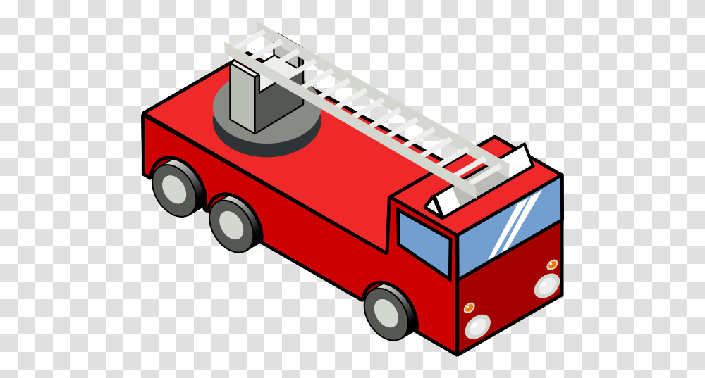 Secretlondon Iso Fire Engine Clip Art For Web, Fire Truck, Vehicle, Transportation Transparent Png