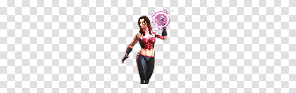 Secrets Galore Searching Mcoc, Person, Human, Spandex, Latex Clothing Transparent Png