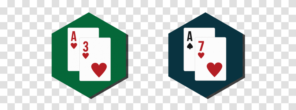 Secrets Of Win Poker Card Clip Art, Logo, Trademark, First Aid Transparent Png