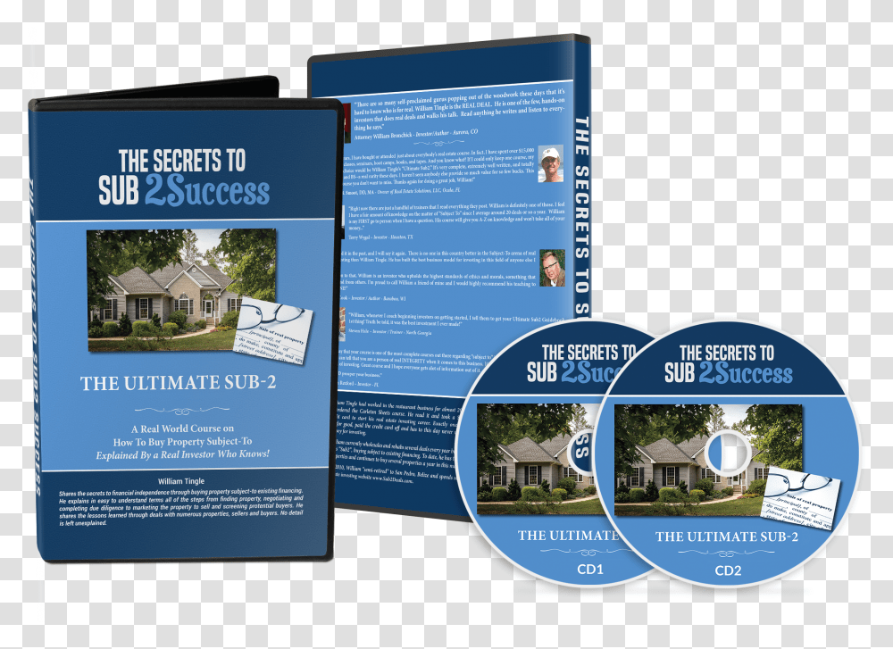 Secrets To Subject To Success Flyer, Poster, Paper, Advertisement, Brochure Transparent Png