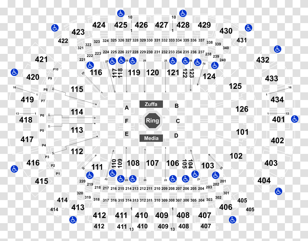 Section 122 Toyota Center, Chess, Game, Diagram, Plot Transparent Png
