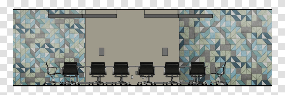 Section 15 Visual Arts, Room, Indoors, Meeting Room, Conference Room Transparent Png