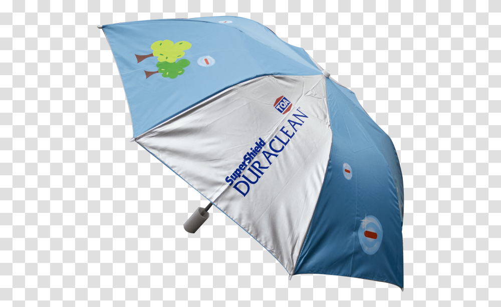 Section Folding Umbrella With Safety Umbrella, Tent, Canopy, Leisure Activities, Patio Umbrella Transparent Png