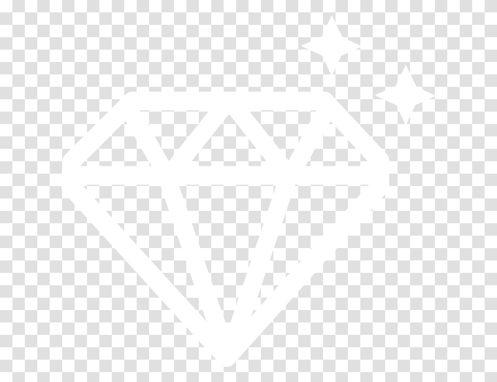 Section Icon, Accessories, Accessory, Jewelry, Diamond Transparent Png